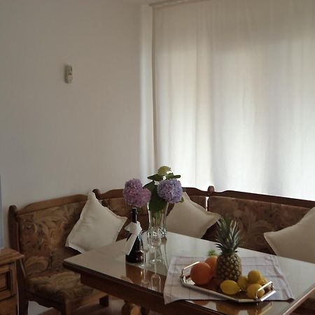 Apartment Babic Трогир Номер фото